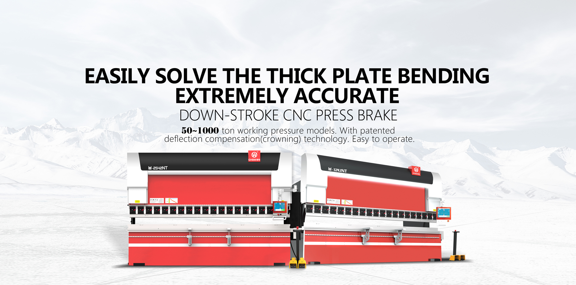 企业微信截图_16191623258456