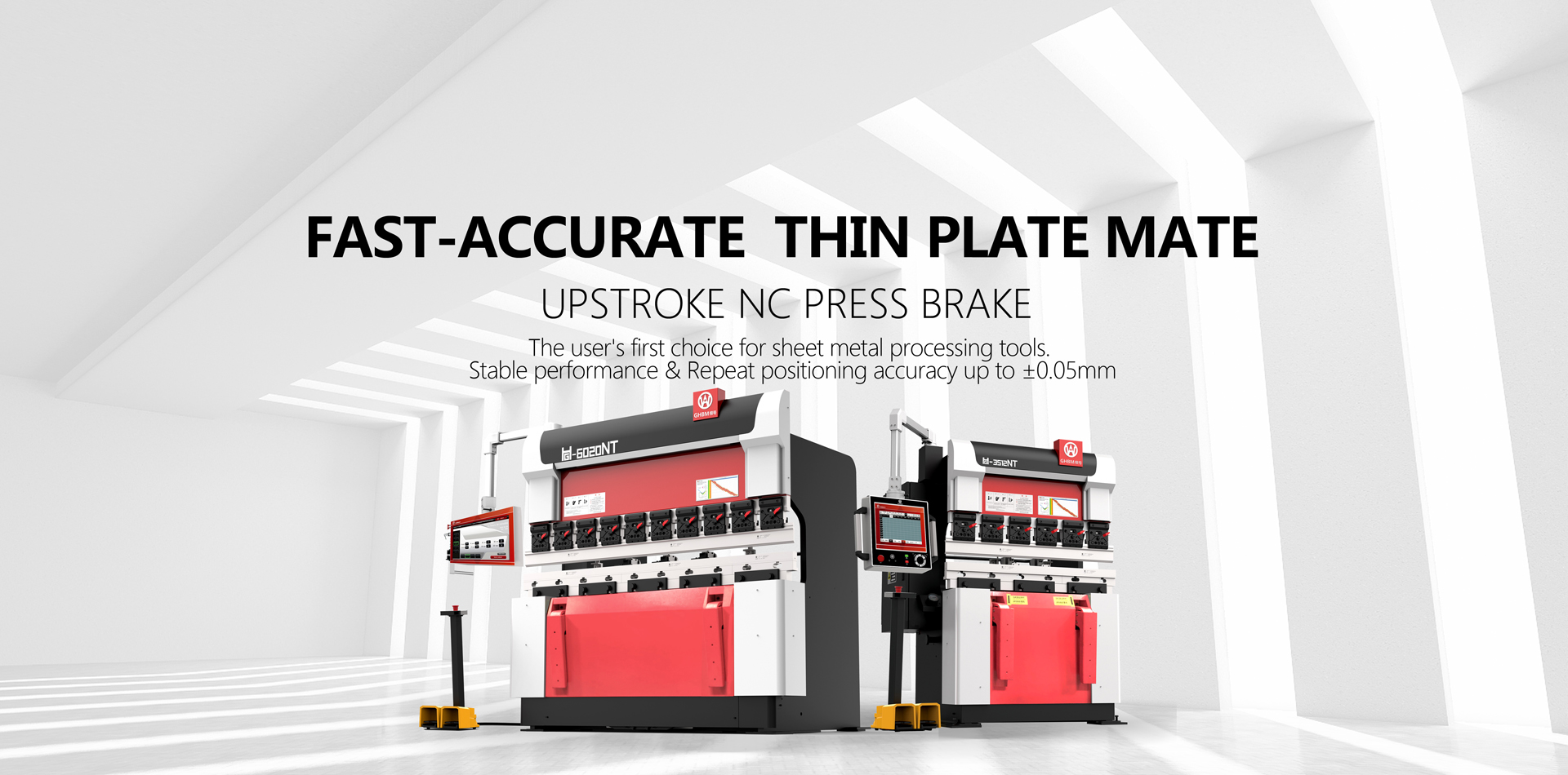 企业微信截图_16191623302111