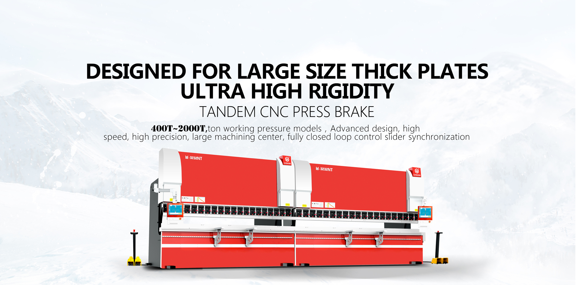 企业微信截图_16191623202046