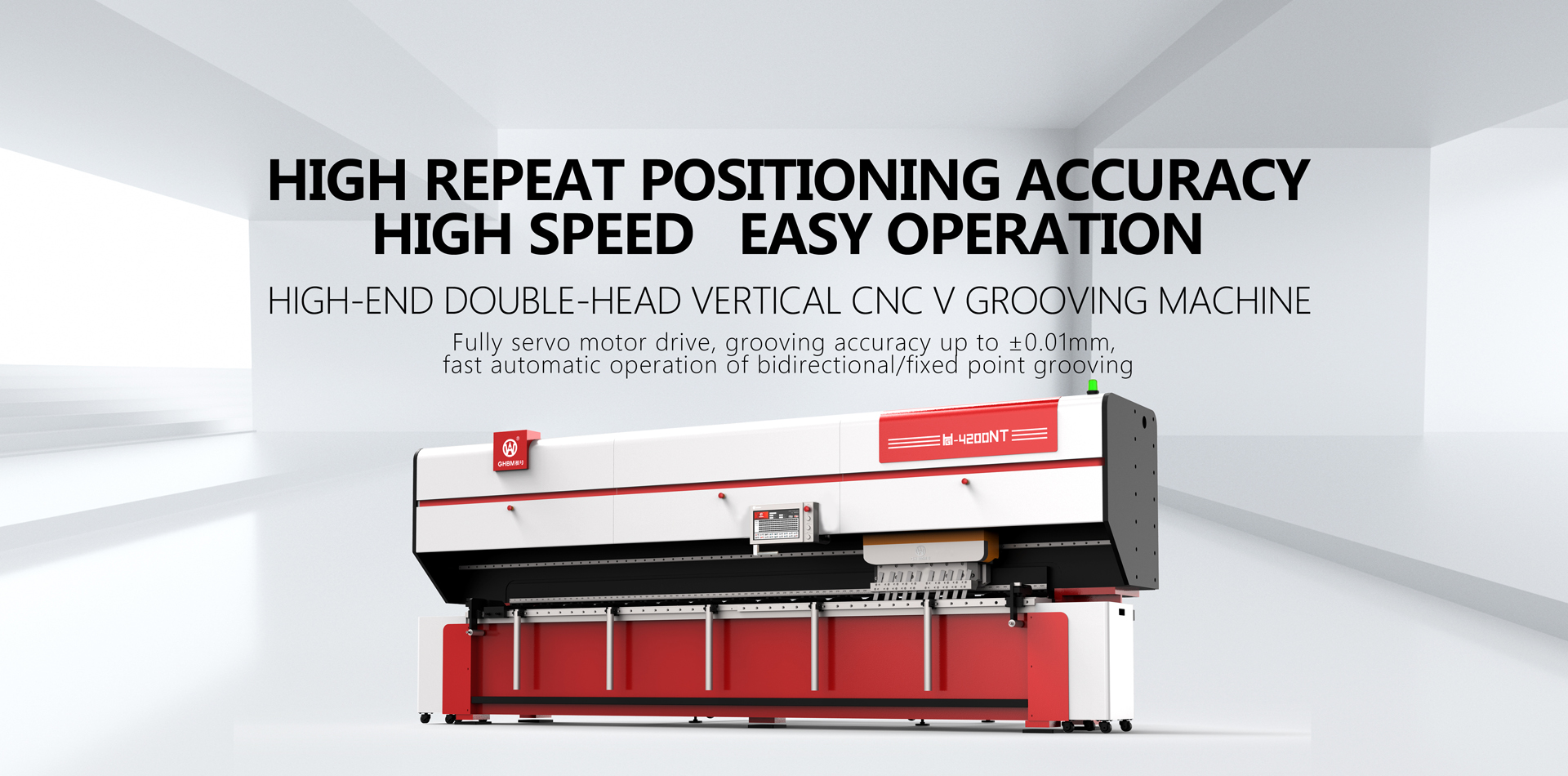 企业微信截图_1619162337565