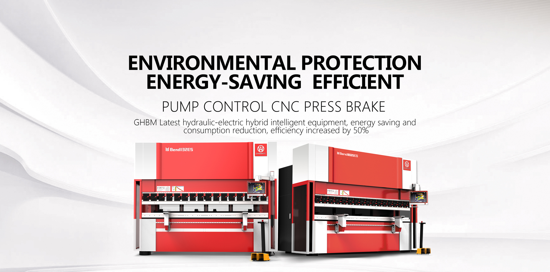 企业微信截图_16191623432363